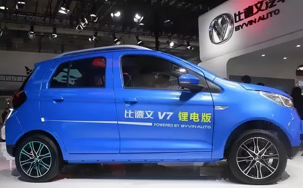 这3款老年代步车，续航130公里起，冬天也能跑长途，你会选谁？