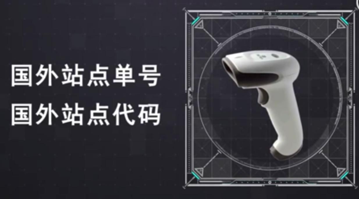 美国代购视频是真的假的,美国代购真实内幕