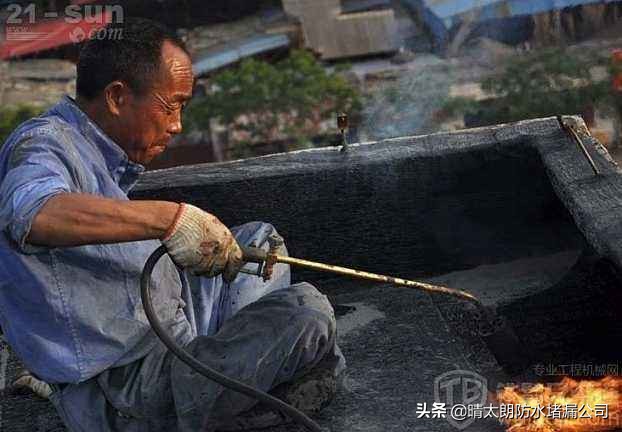 武汉防水成本,武汉防水配方