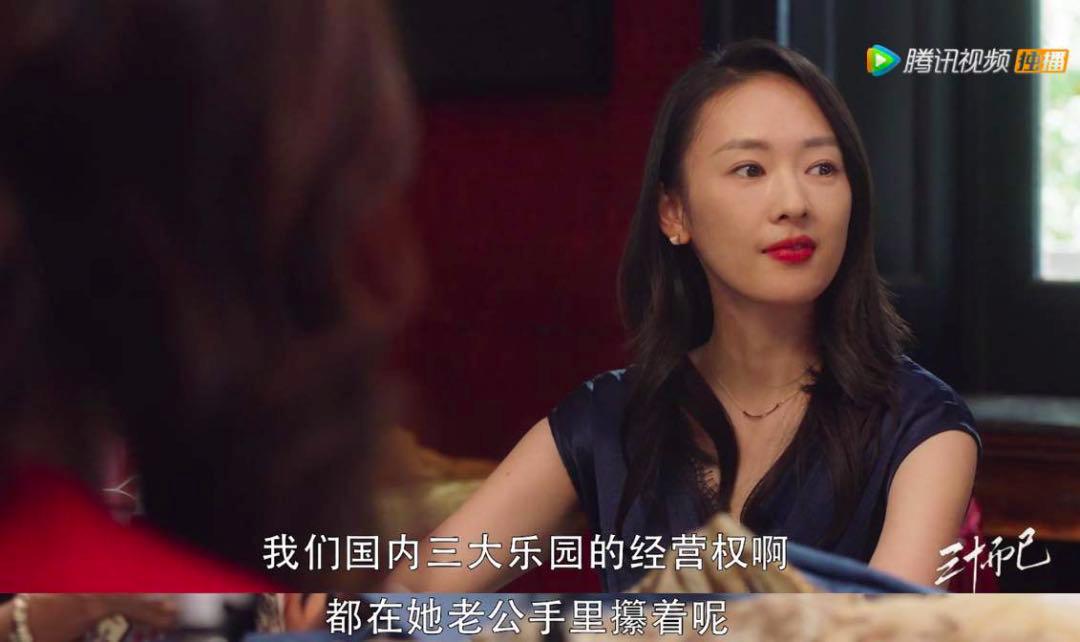 为什么女人喜欢大牌包,为什么女生喜欢名牌包