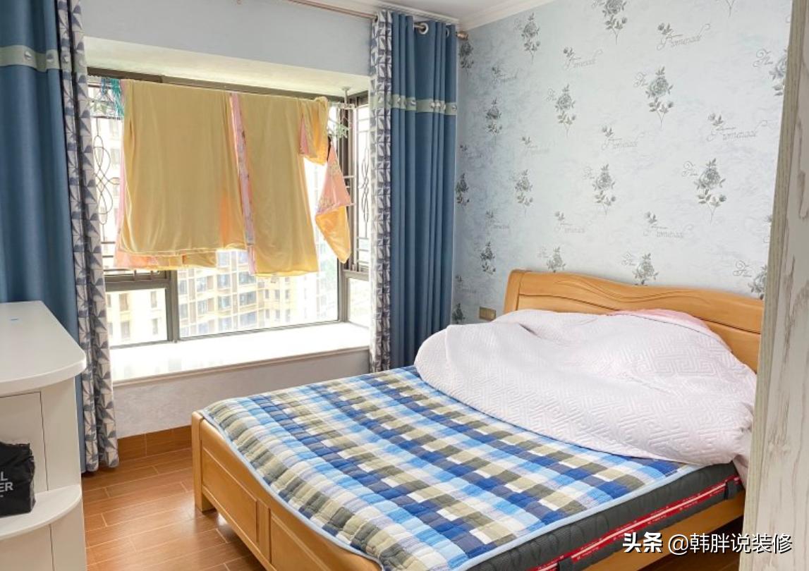 138平新中式装修价格,140平米房新中式装修风格