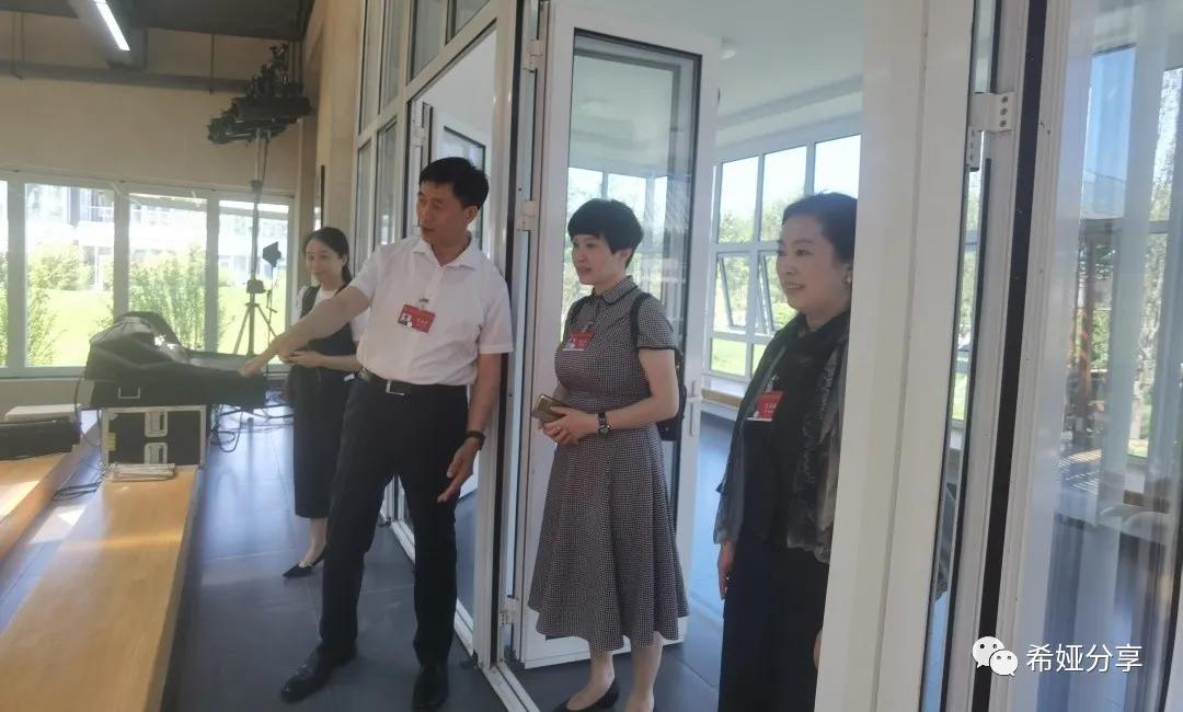 谢家湾小学教育集团本部,谢家湾小学教育集团教研