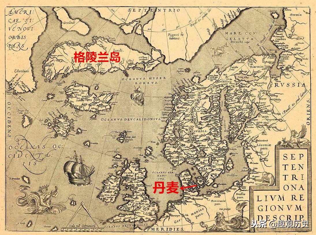 此地面积仅次于印度，其主权国却小得可怜，因一事至今仍不愿独立