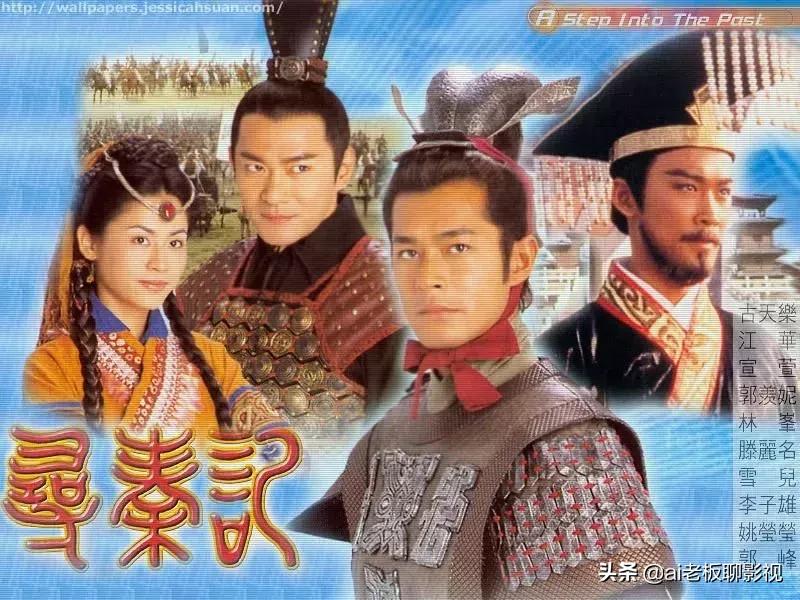 最新香港电影大全,2019年即将上映的香港电影