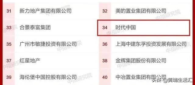 黄埔时代印记知识城,黄埔时代印记视频