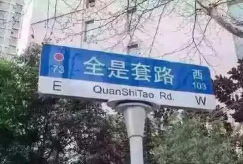 天猫运营怎么赚钱,天猫入驻收益怎么算得快