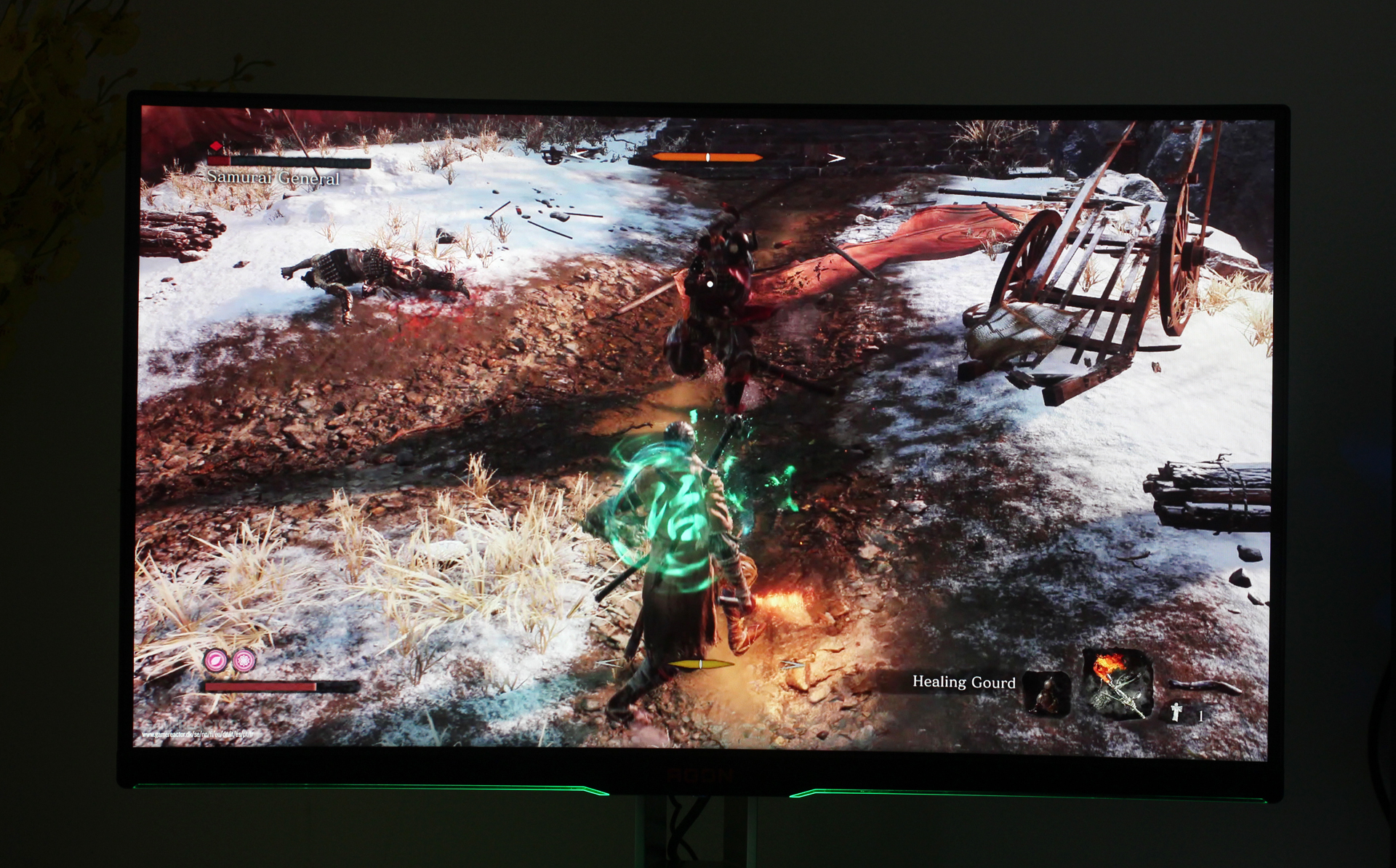 agon爱攻2k144hz电竞曲面显示器,爱攻agon显示器评测