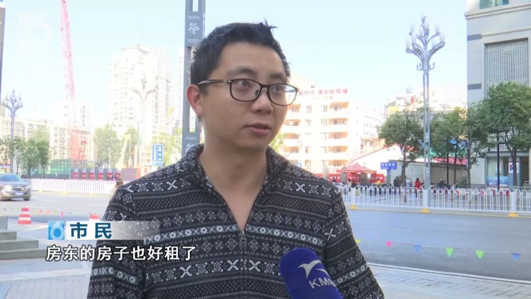 昆明户口落户新政策,昆明零门槛落户最新政策