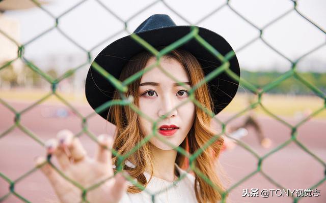 摄影构图黄金螺旋线构图法,构图法则教程