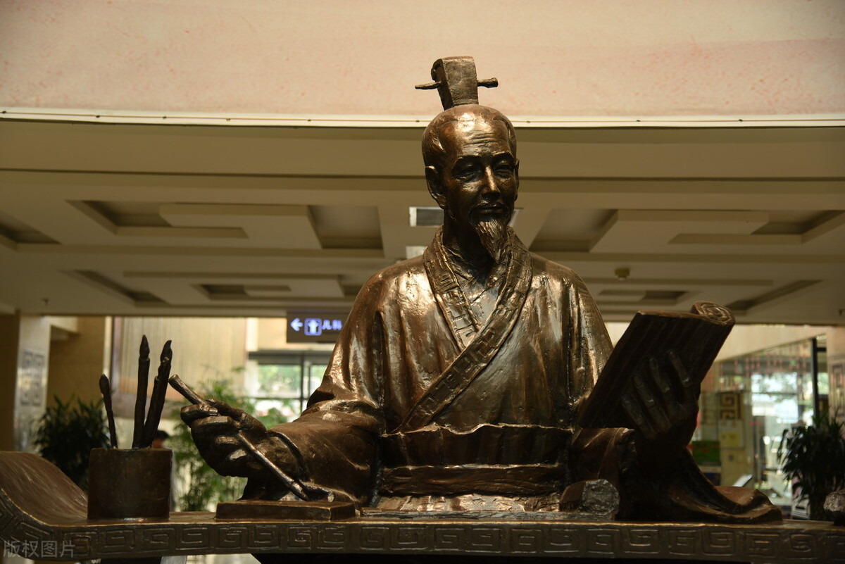 倪海厦是医经派还是医方派,倪海厦谈中医派之争