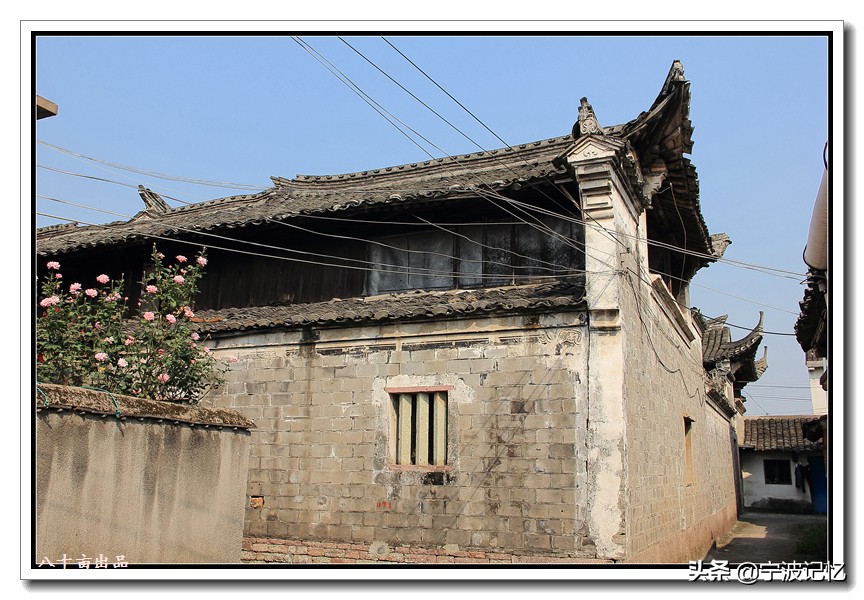 一门三部尚书,一门三尚书五世十进士