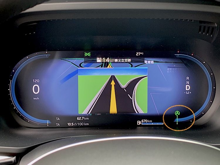 沃尔沃xc60怎样永久关掉自动启停,无法关闭启停的车都有哪些