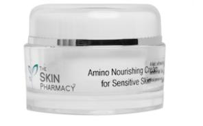 除了珍珠膏，东南亚还有哪些坑？