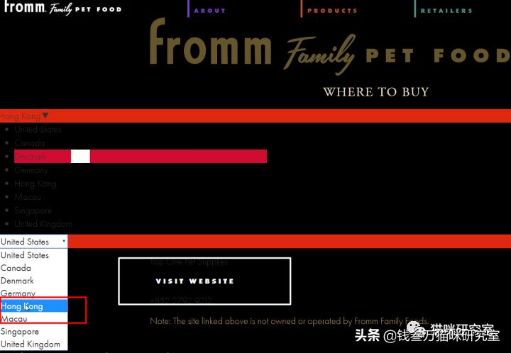绿福摩和素力高猫粮哪个好,绿福摩猫粮和now猫粮哪个好