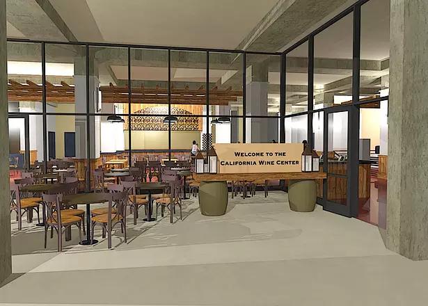 重庆酒客天堂,酒客天堂涪陵店