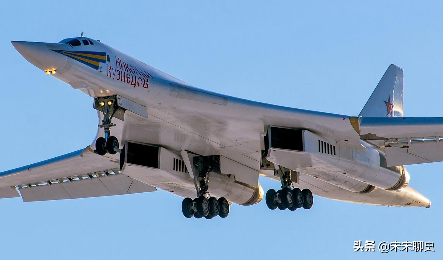 乌克兰怎么打了这么久,乌克兰真的打得赢吗