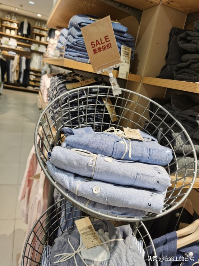 muji无印良品厨房好物,无印良品muji推荐好物