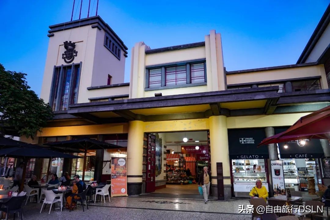 葡萄牙c罗马德拉岛,葡萄牙马德拉岛最新疫情