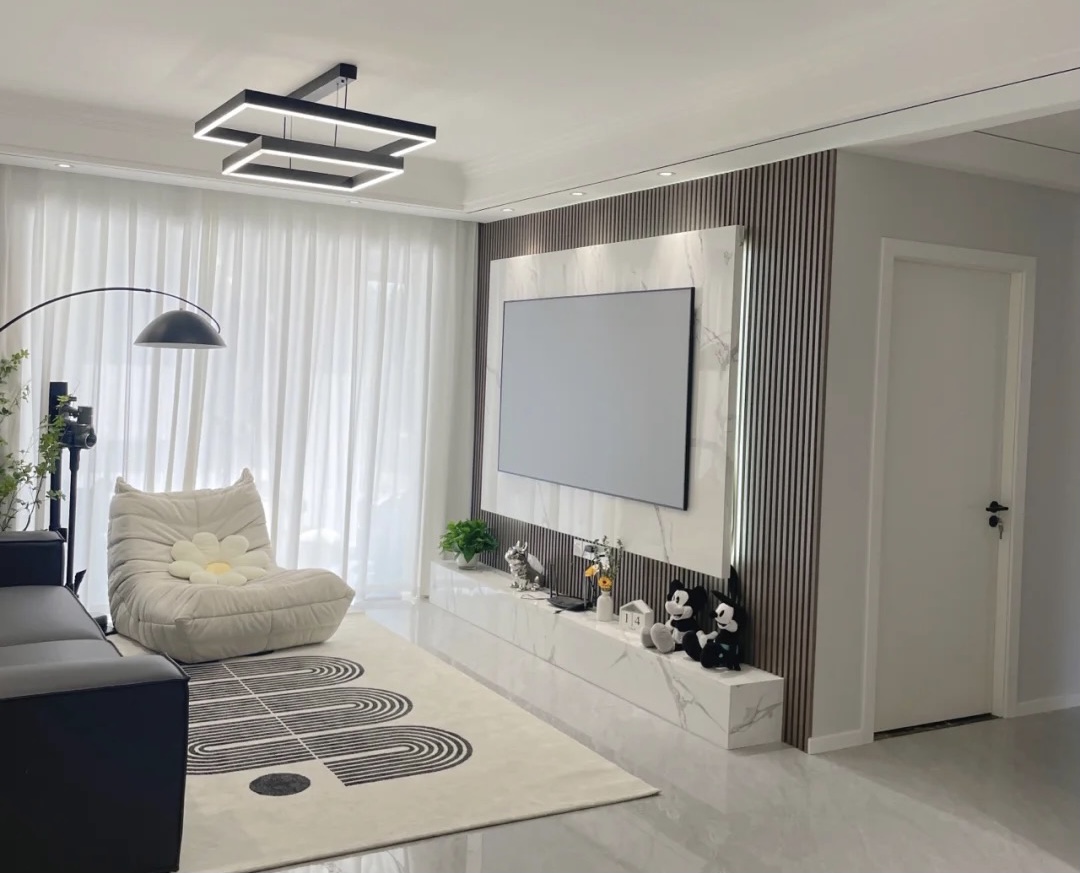 最舒服装修尺寸,家具家电尺寸一览表