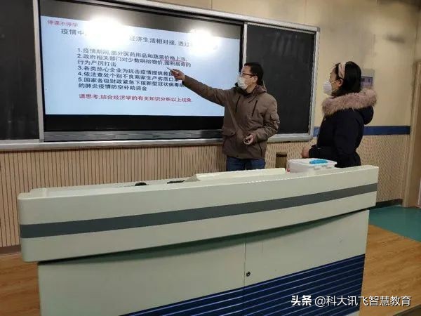 浜屽勾绾х嚎涓婅鍥炴斁,浜屽勾绾х嚎涓婂綍鎾