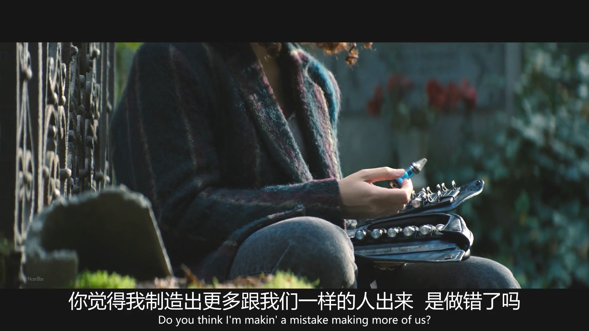 朵拉护卫队名场面,朵拉护卫队高燃