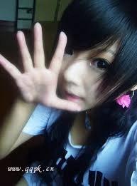 90后非主流经典网名-起名网,让人印象深刻的网名昵称