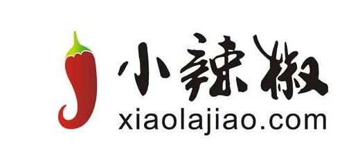 哪些山寨机还在生产,前十山寨机