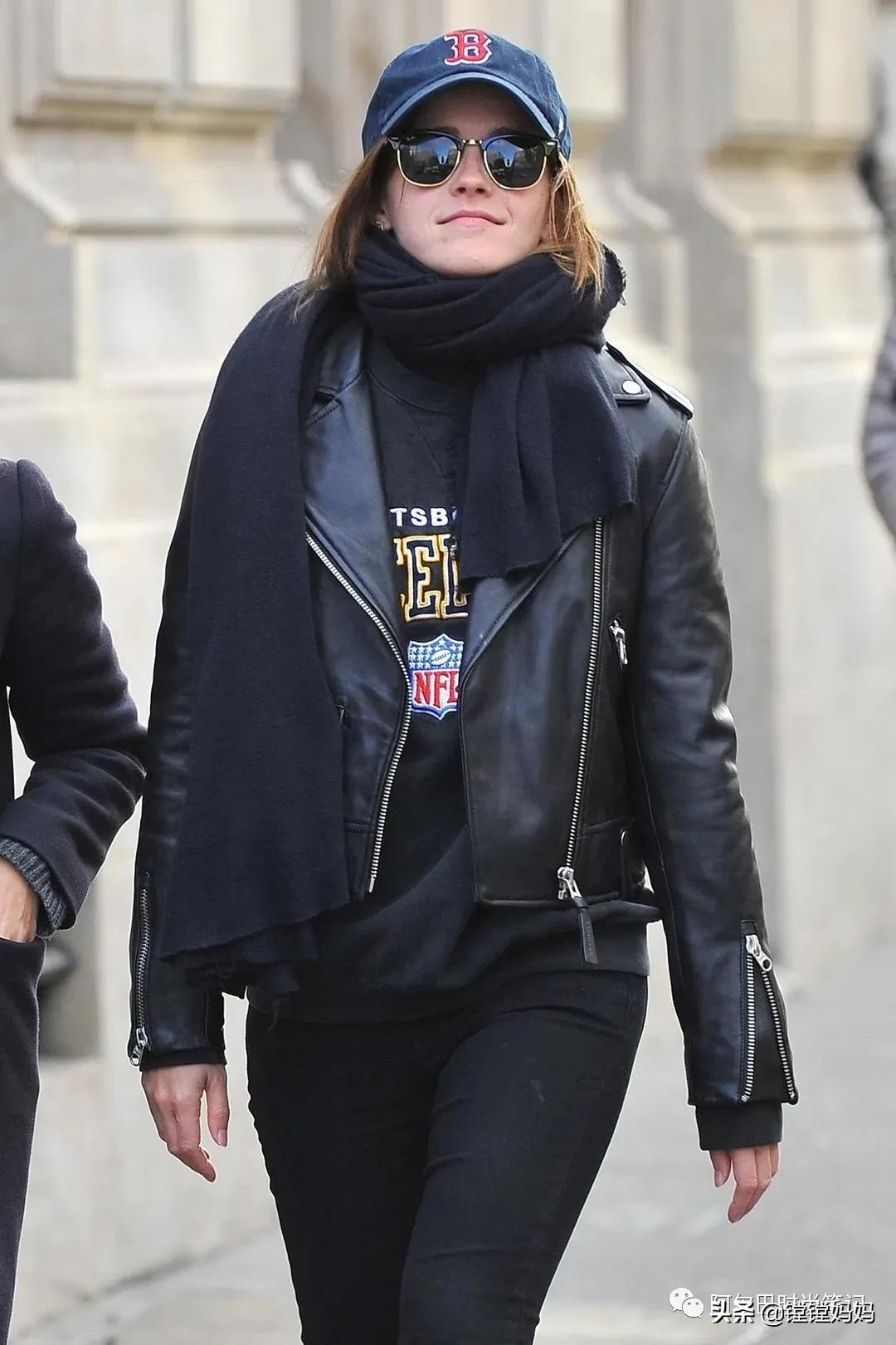 mackage羽绒服是哪里做的,加拿大羽绒服品牌mackage