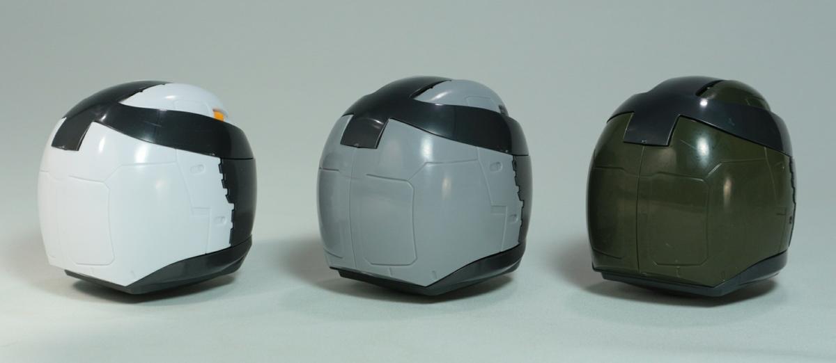 万代扭蛋pb限定自由高达飞翼,扭扭蛋万代高达