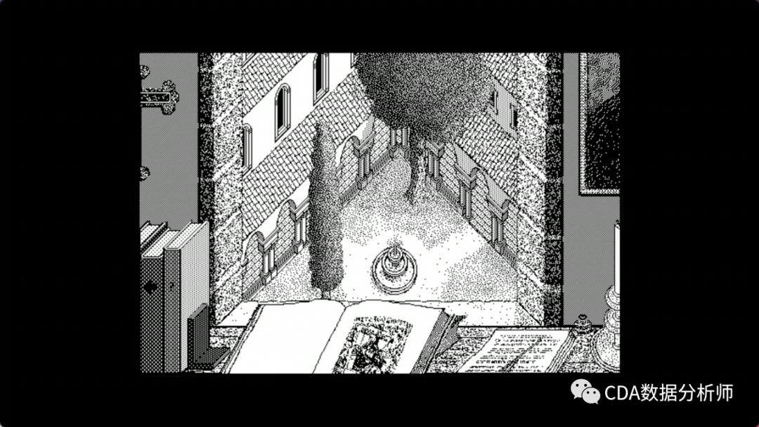 ted数据可视化,ted演讲关于数据标准化