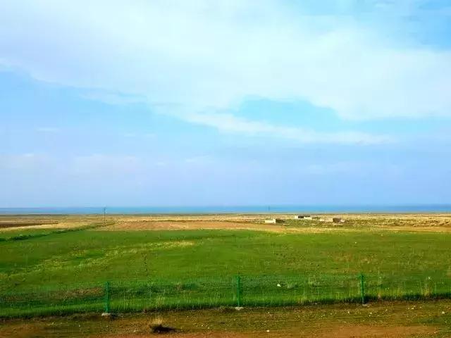 安顺生活感受,贵州安顺人的真实生活