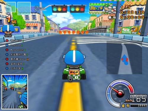 南山必胜客会输官司吗,南山必胜客输过官司吗