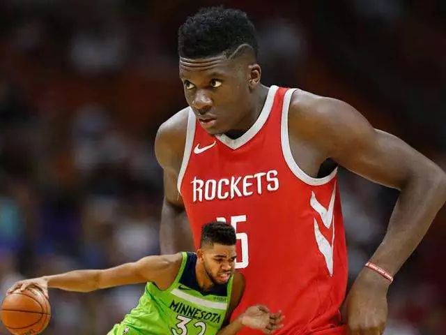 克林特卡佩拉续约,克林特卡佩拉集锦