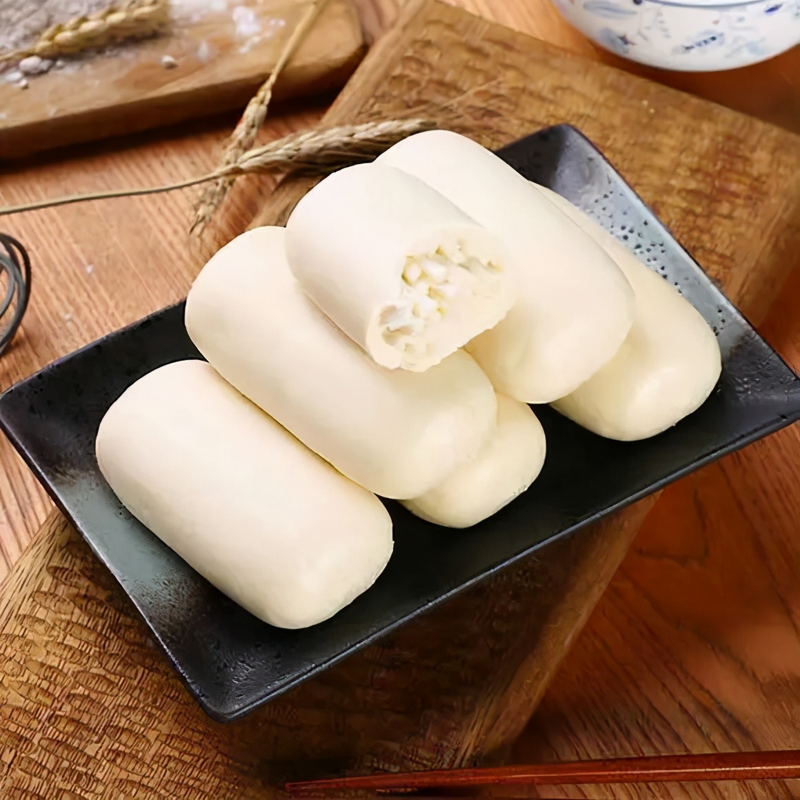 正宗天津人喜欢吃什么,天津人一般吃什么东西