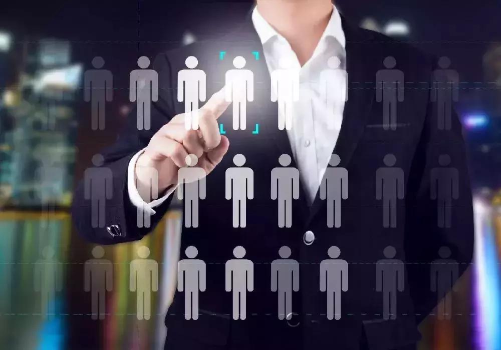 郑州待遇好的十大国企招聘,河南省最新高薪招聘信息