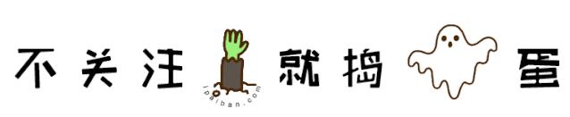 原油期货跌到负数是几个意思,美国原油期货基础分析