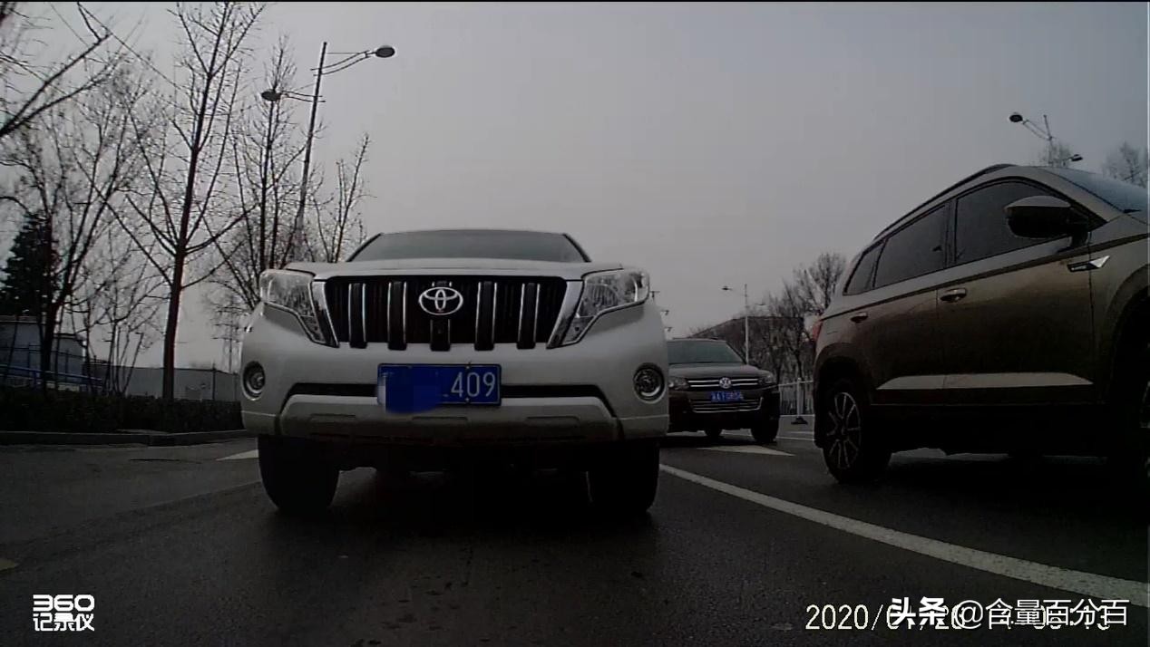 360行车记录仪m310怎么样,360行车记录仪m320与m310哪款好