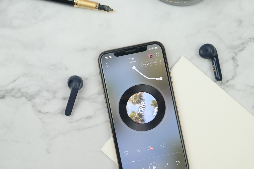 airpodspro1399值得入手吗,399元的airpodspro