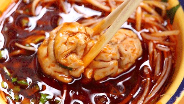 冒椒火辣炸货铺太原,冒椒火辣炸货铺真的好吃吗