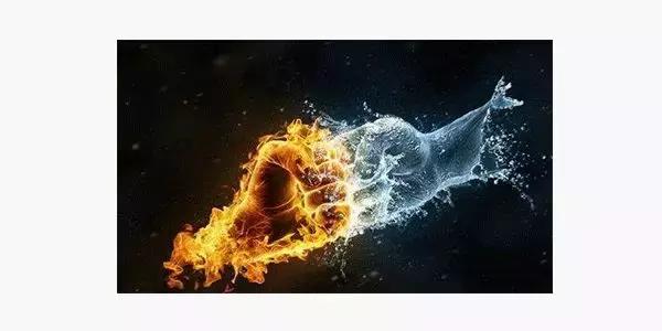 劳力士水鬼和欧米茄海马哪个好,欧米茄海马劳力士水鬼对比