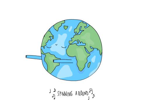 不怕污水流，就怕水流污，顶盛环保强势展现专业污水净化实力！