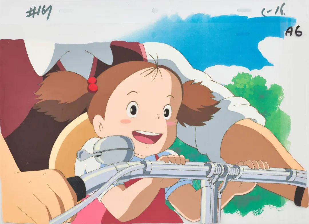 海贼王中的圣斗士,海贼王里面的皮卡丘