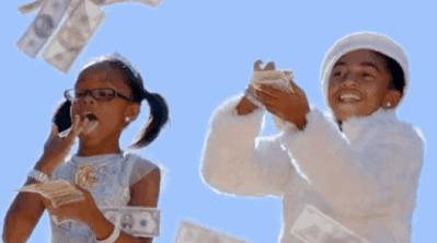 磁吸式假睫毛美妆必备,假睫毛磁吸贴超自然