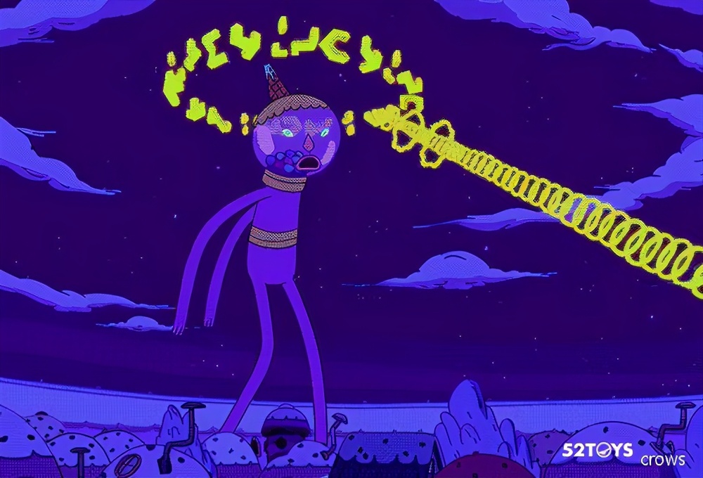 食玩迷你扭蛋,玩具零食扭蛋