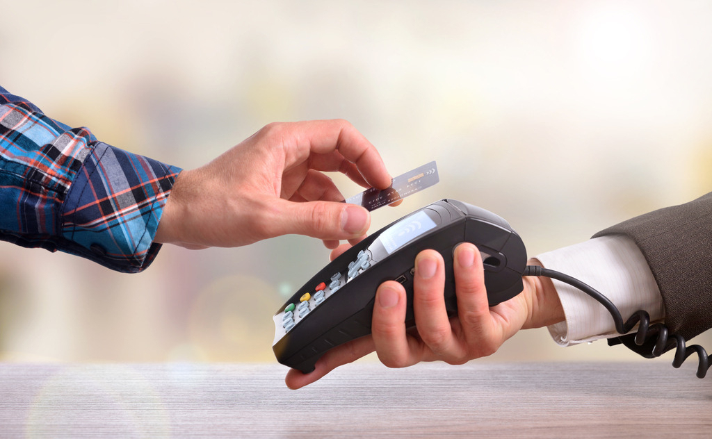 pos机五一期间刷卡多久可以到账,pos机早上六点刷卡什么时候到账