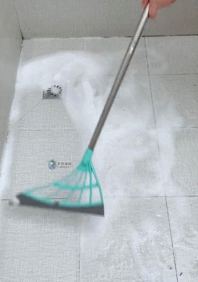 晒晒我最得力的11个清洁工具，房子住了7年，每天干干净净