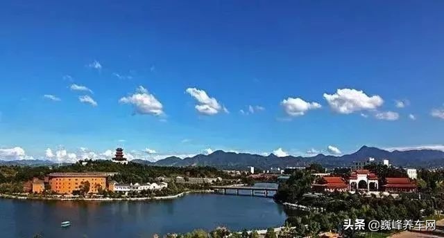 江西自驾游最佳线路推荐攻略,江西自驾旅游攻略最佳路线图