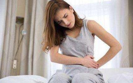 女性反反复复的阴道炎到底怎么回事？这类人更容易出现阴道炎