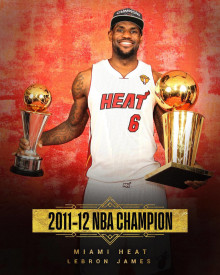 詹姆斯假摔奇才,詹姆斯假摔安德森