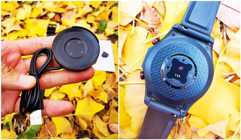 jeep黑骑士手表能刷抖音么,黑骑士手表能刷抖音吗